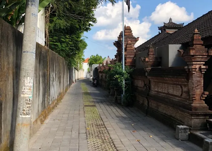 Kubu